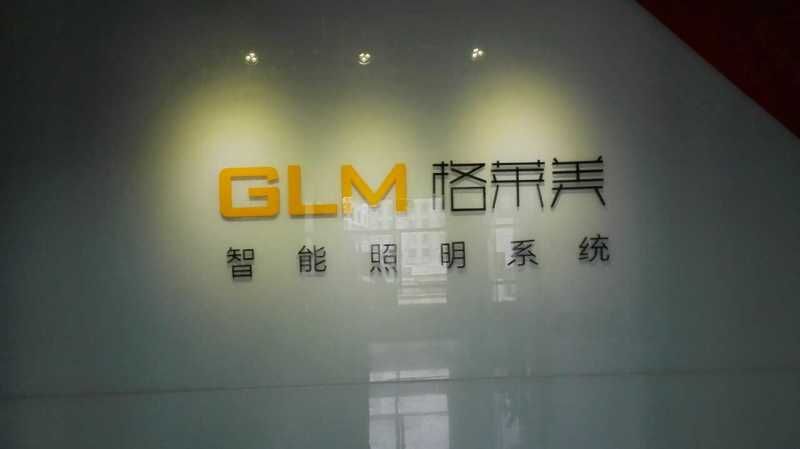 国外智慧酒店研究现状,国外的智慧酒店研究的现状到哪一步了 国外智慧酒店研究现状,国外的智慧酒店研究的现状到哪一步了